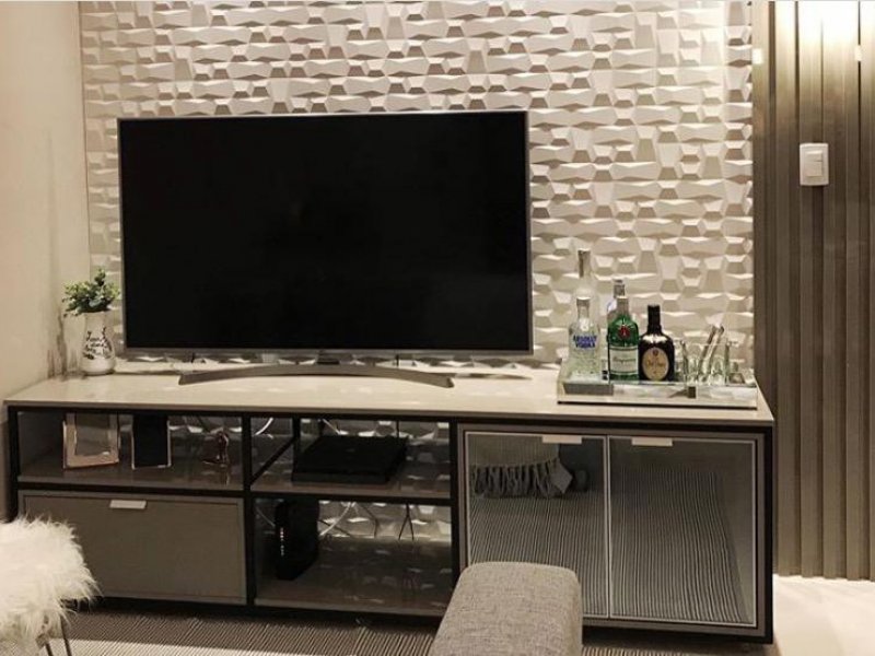 Apartamento à venda Vila La Brunetti com 52m² e 2 quartos por R$ 400.000 - 1153799520-7a1f53e7-60c8-46e6-bdd9-aeecaee5d099.jpeg