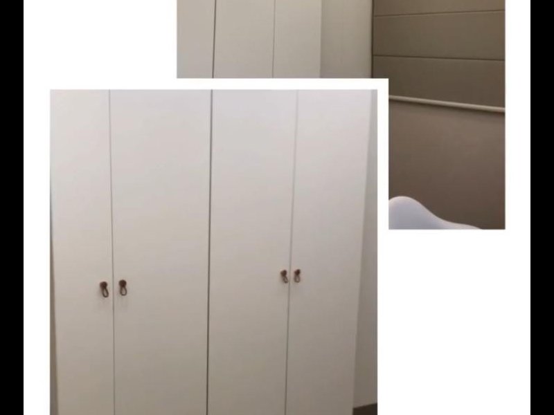 Apartamento à venda Vila La Brunetti com 52m² e 2 quartos por R$ 400.000 - 1349341092-17e0cafe-f215-49cf-bb4b-34d06fd89813.jpeg