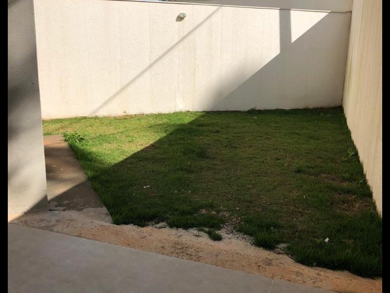 Apartamento à venda Vila La Brunetti com 52m² e 2 quartos por R$ 400.000 - 155223367-e162f53b-d7aa-45ce-b0d5-436a04041212.jpeg