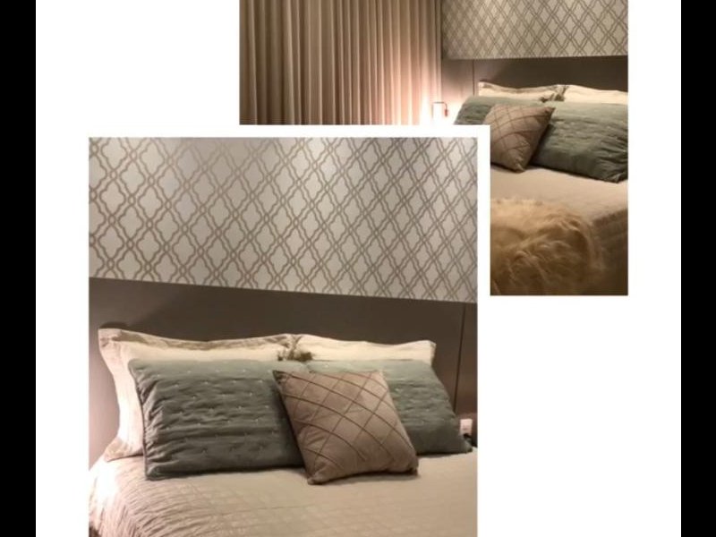 Apartamento à venda Vila La Brunetti com 52m² e 2 quartos por R$ 400.000 - 2068773804-8fdfa0be-d505-4472-880d-fccfbab7e8ff.jpeg
