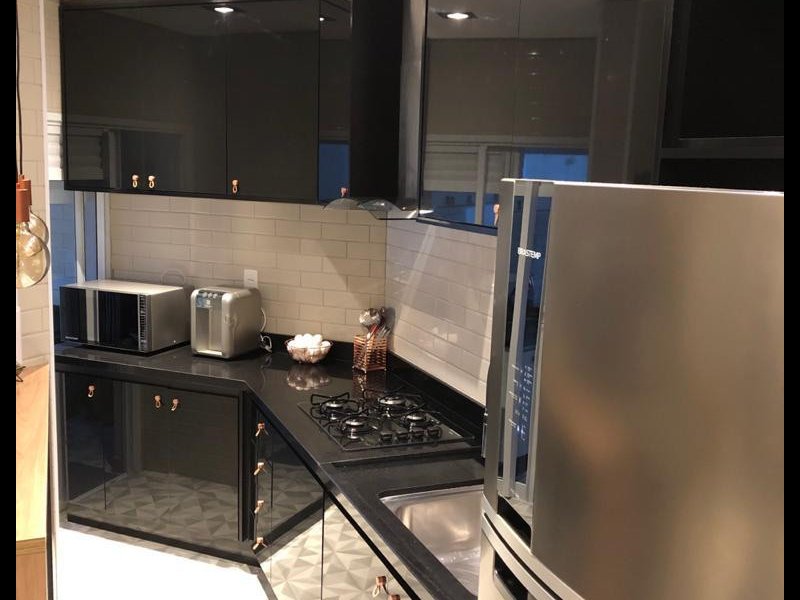 Apartamento à venda Vila La Brunetti com 52m² e 2 quartos por R$ 400.000 - 285985767-d951240e-16fc-4c2f-8c5a-90251766d070.jpeg