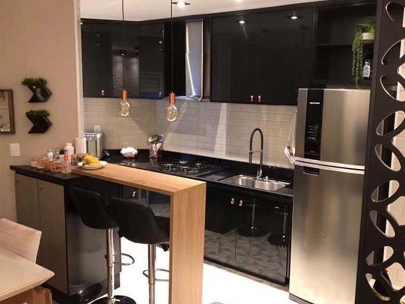 Apartamento à venda Vila La Brunetti com 52m² e 2 quartos por R$ 400.000 - 442855803-4c17a1ef-e536-4f7b-a594-54740dbca6df.jpeg