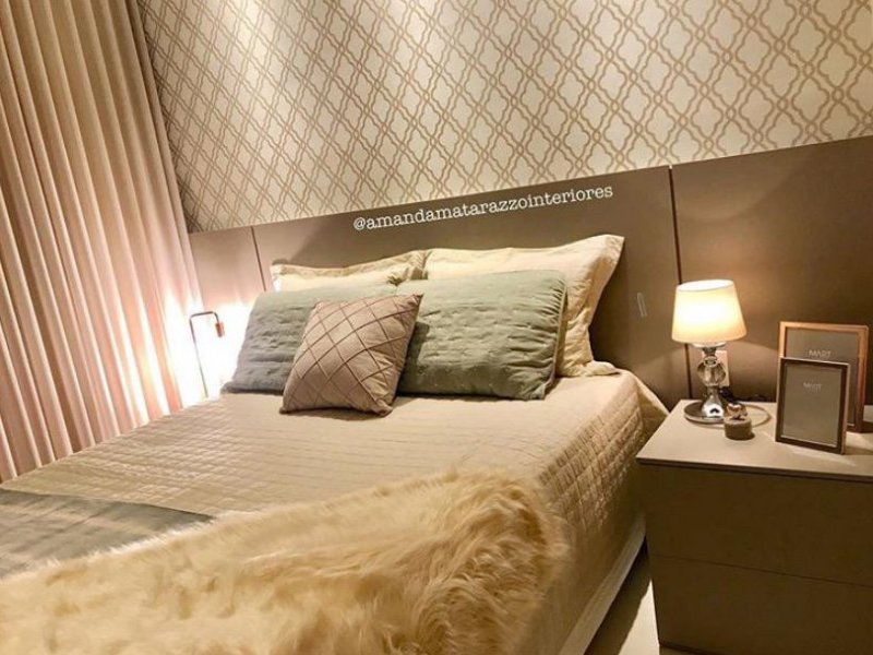 Apartamento à venda Vila La Brunetti com 52m² e 2 quartos por R$ 400.000 - 577397800-b59b13dc-0558-4a83-92a4-ab53bcea7c36.jpeg