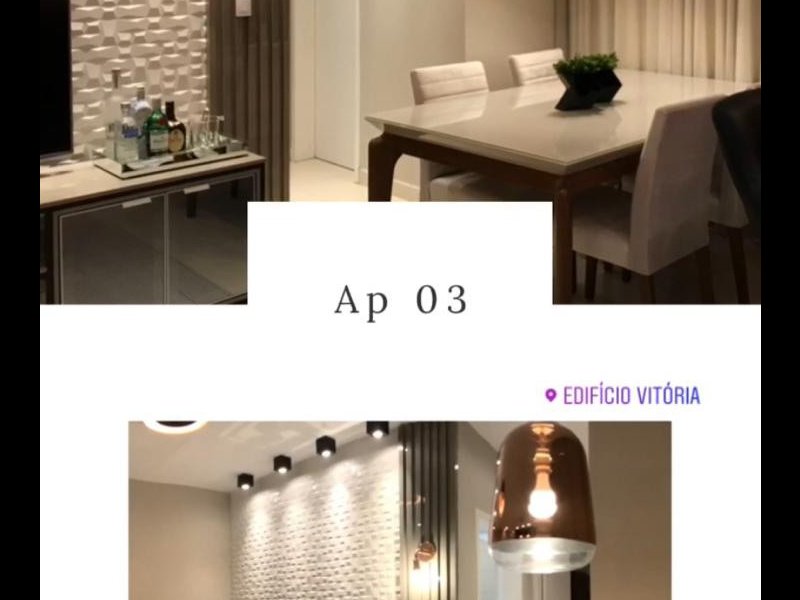 Apartamento à venda Vila La Brunetti com 52m² e 2 quartos por R$ 400.000 - 722623302-0daf4841-fd6d-4313-866c-62a0a9dc11f2.jpeg