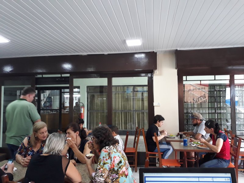 Comercial à venda Rio Branco com 120m² e  quartos por R$ 65.000 - 1069219056-20200131-122535.jpg