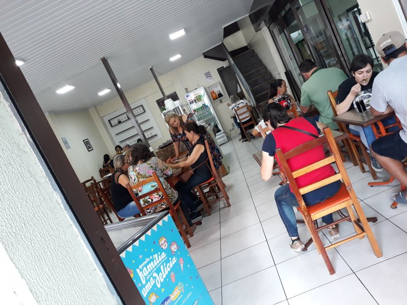 Comercial à venda Rio Branco com 120m² e  quartos por R$ 65.000 - 140860847-20200131-122711.jpg