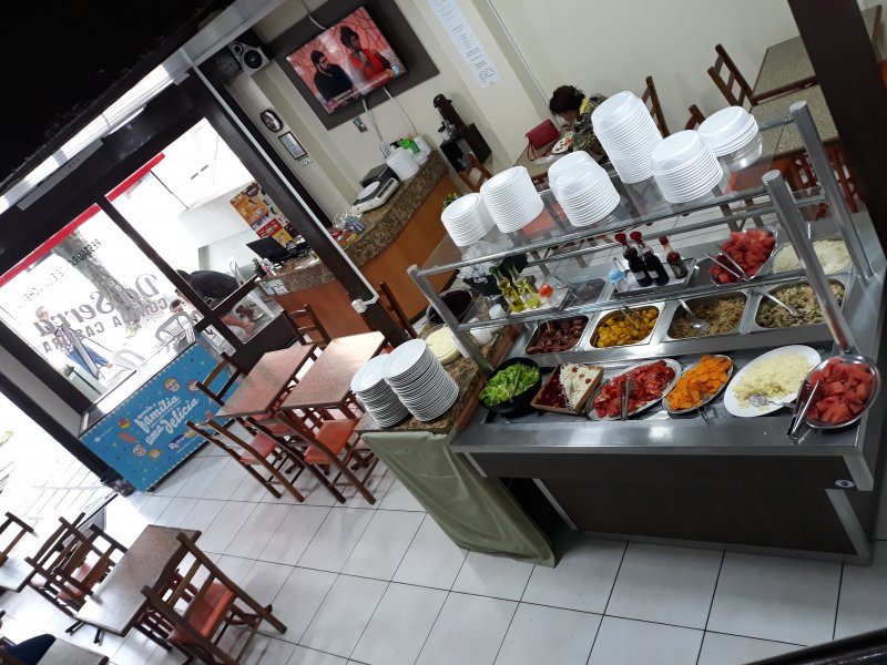 Comercial à venda Rio Branco com 120m² e  quartos por R$ 65.000 - 1567761656-20200131-112107.jpg