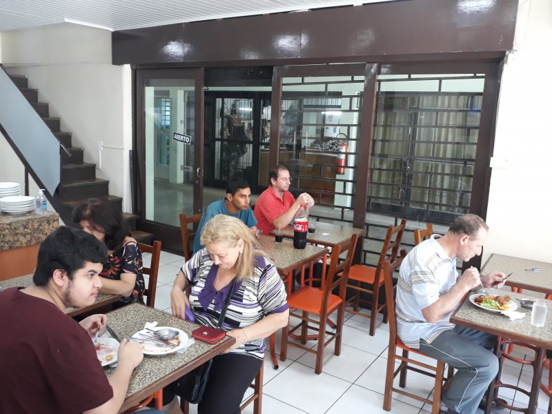 Comercial à venda Rio Branco com 120m² e  quartos por R$ 65.000 - 1635012532-20200204-120605.jpg