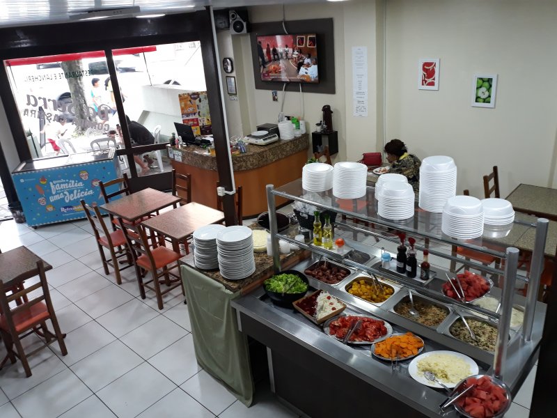 Comercial à venda Rio Branco com 120m² e  quartos por R$ 65.000 - 1704207550-20200131-112100.jpg