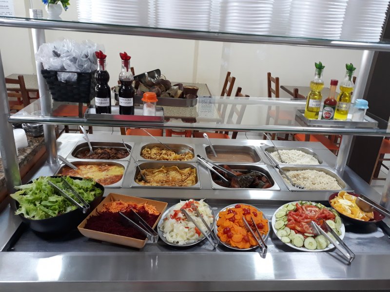 Comercial à venda Rio Branco com 120m² e  quartos por R$ 65.000 - 1740899675-20200204-111727.jpg
