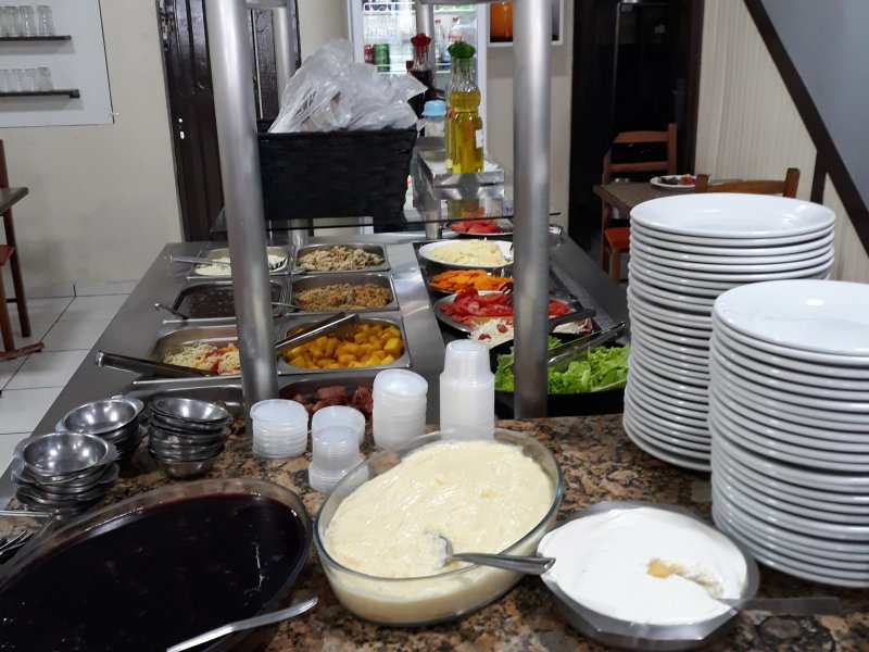 Comercial à venda Rio Branco com 120m² e  quartos por R$ 65.000 - 1858731031-20200131-112026.jpg