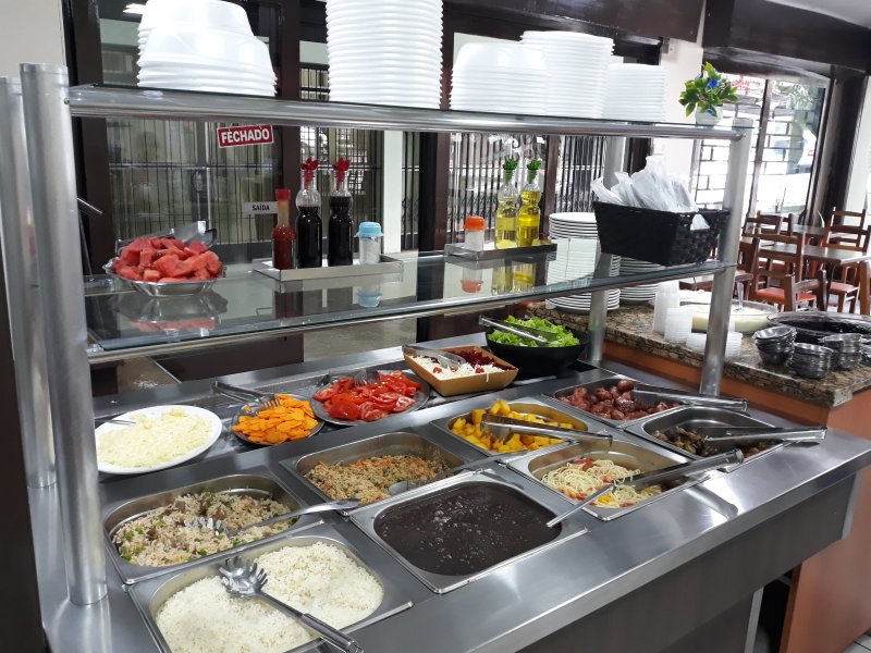 Comercial à venda Rio Branco com 120m² e  quartos por R$ 65.000 - 2111668302-20200131-112135.jpg