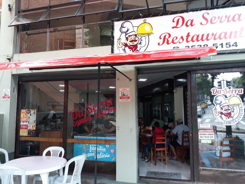 Comercial à venda Rio Branco com 120m² e  quartos por R$ 65.000 - 26603788-20200131-122726.jpg