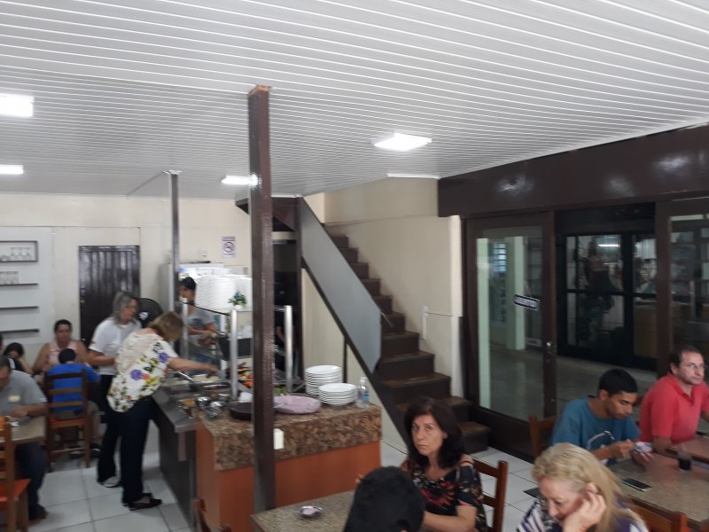 Comercial à venda Rio Branco com 120m² e  quartos por R$ 65.000 - 375275779-20200204-120601.jpg
