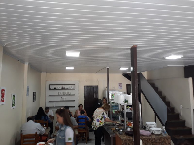 Comercial à venda Rio Branco com 120m² e  quartos por R$ 65.000 - 439942088-20200204-120559.jpg
