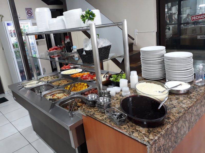 Comercial à venda Rio Branco com 120m² e  quartos por R$ 65.000 - 602514139-20200131-112016.jpg