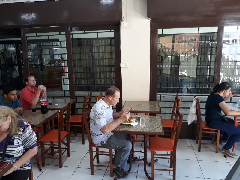 Comercial à venda Rio Branco com 120m² e  quartos por R$ 65.000 - 819344121-20200204-120604.jpg