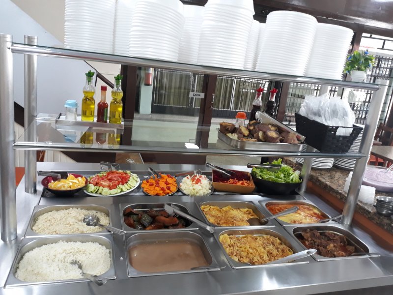Comercial à venda Rio Branco com 120m² e  quartos por R$ 65.000 - 878195950-20200204-111718.jpg