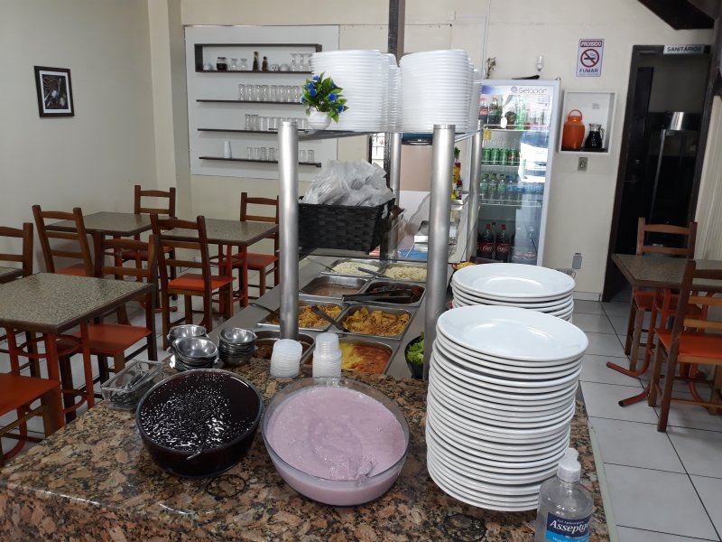 Comercial à venda Rio Branco com 120m² e  quartos por R$ 65.000 - 886999131-20200204-111737.jpg
