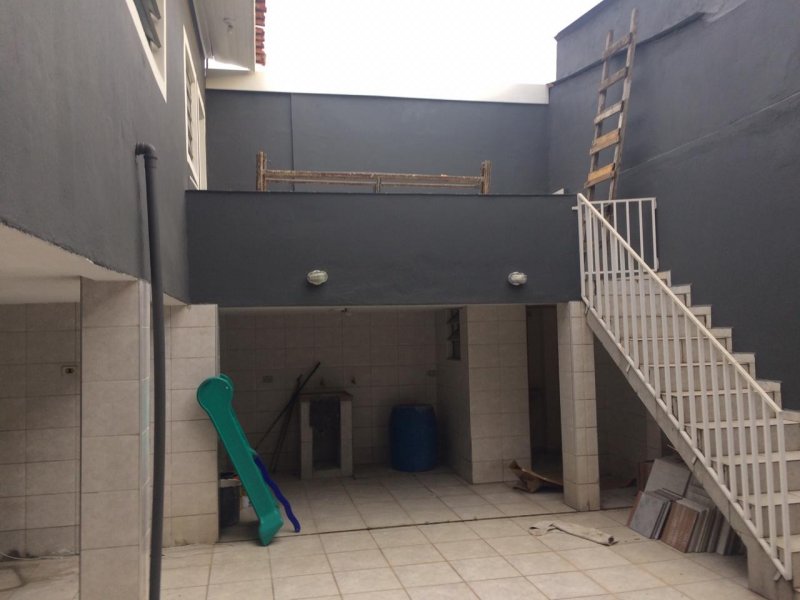 Casa à venda Vila Nossa Senhora de Fatima com 187m² e 3 quartos por R$ 480.000 - 1048682917-whatsapp-image-2020-06-25-at-16.jpeg