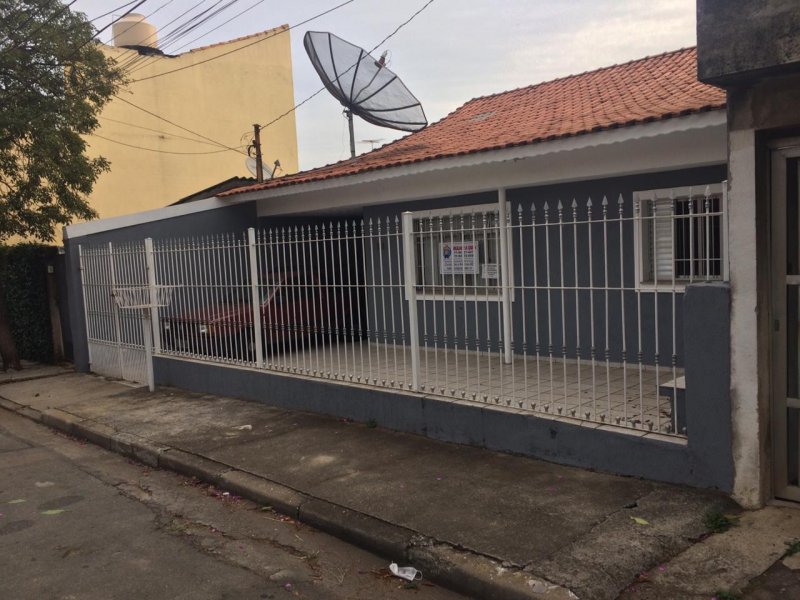 Casa à venda Vila Nossa Senhora de Fatima com 187m² e 3 quartos por R$ 480.000 - 1153390030-whatsapp-image-2020-06-25-at-16.jpeg