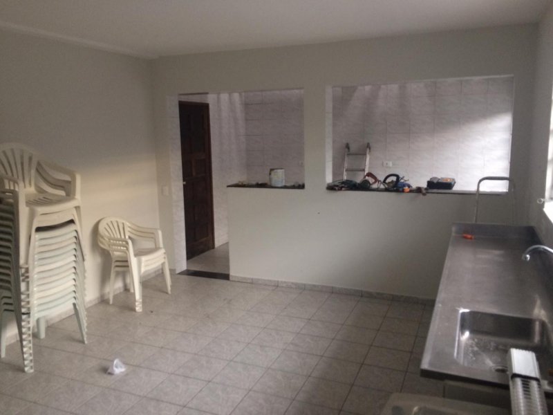 Casa à venda Vila Nossa Senhora de Fatima com 187m² e 3 quartos por R$ 480.000 - 1321581881-whatsapp-image-2020-06-25-at-16.jpeg