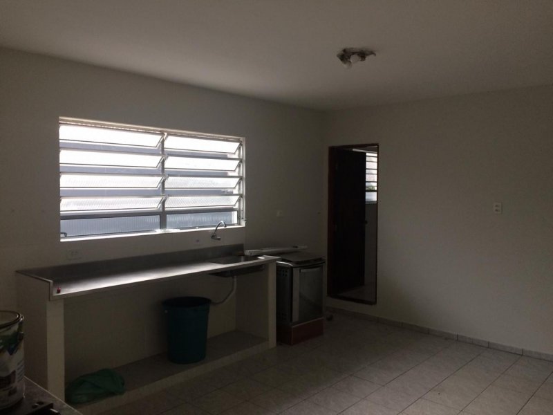 Casa à venda Vila Nossa Senhora de Fatima com 187m² e 3 quartos por R$ 480.000 - 1639466817-whatsapp-image-2020-06-25-at-16.jpeg