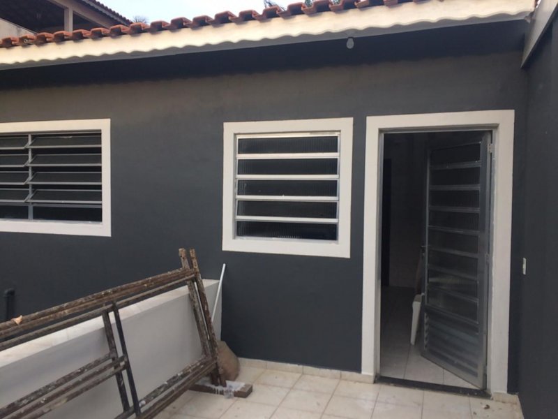 Casa à venda Vila Nossa Senhora de Fatima com 187m² e 3 quartos por R$ 480.000 - 1722739379-whatsapp-image-2020-06-25-at-16.jpeg