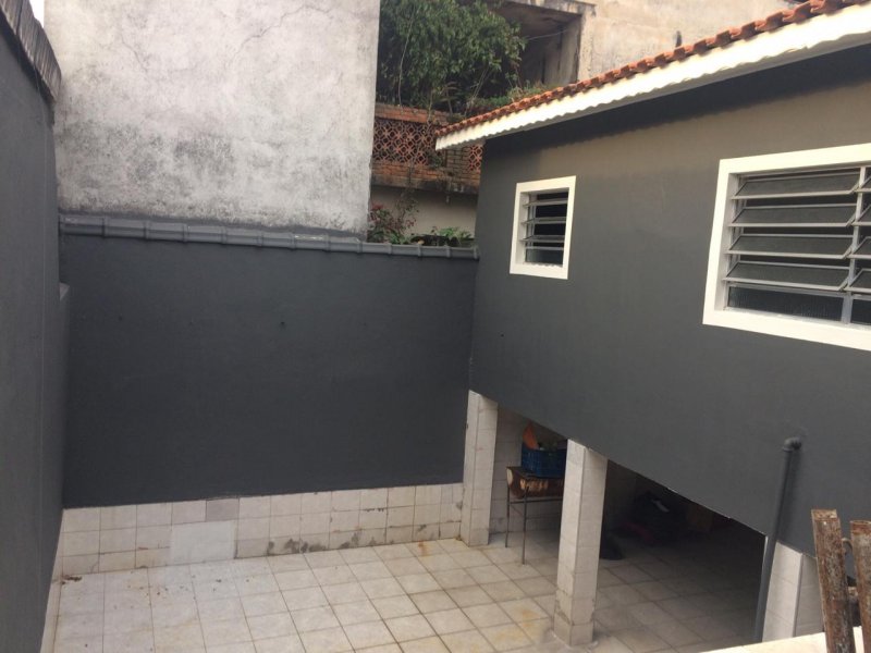 Casa à venda Vila Nossa Senhora de Fatima com 187m² e 3 quartos por R$ 480.000 - 243056342-whatsapp-image-2020-06-25-at-16.jpeg