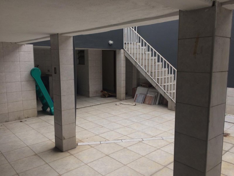 Casa à venda Vila Nossa Senhora de Fatima com 187m² e 3 quartos por R$ 480.000 - 833436311-whatsapp-image-2020-06-25-at-16.jpeg