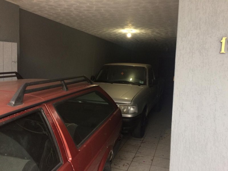 Casa à venda Vila Nossa Senhora de Fatima com 187m² e 3 quartos por R$ 480.000 - 840831884-whatsapp-image-2020-06-25-at-16.jpeg