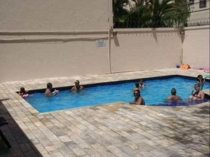 Apartamento à venda Macedo com 58m² e 2 quartos por R$ 250.000 - 1203675284-98ed17c2-8125-44cd-8e17-0958d491f3bd.jpeg