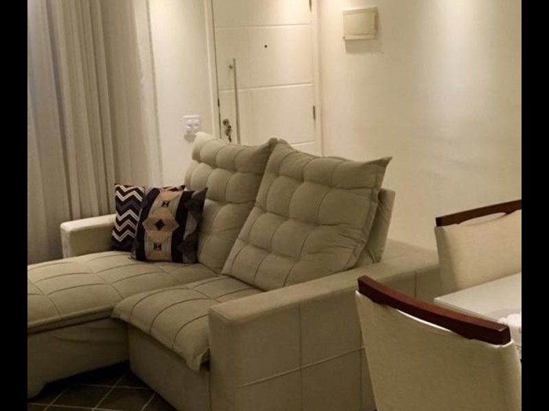 Apartamento à venda Macedo com 58m² e 2 quartos por R$ 250.000 - 1391603231-42f8c3f4-d1e7-4f0b-a141-d18b5c19d055.jpeg
