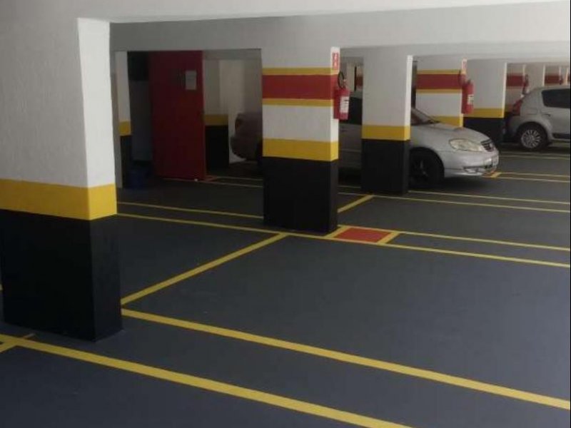 Apartamento à venda Macedo com 58m² e 2 quartos por R$ 250.000 - 17365107-4da722dc-76ee-4768-bde0-5619492ede70.jpeg