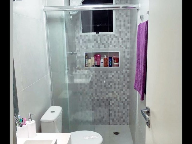 Apartamento à venda Macedo com 58m² e 2 quartos por R$ 250.000 - 1823224953-846f1133-5ed1-461c-8ab4-e43d49dc3b53.jpeg