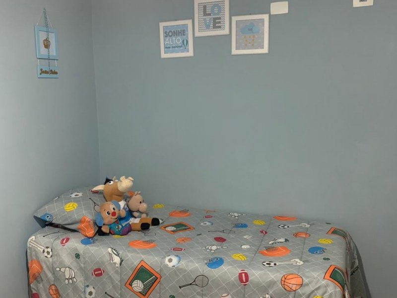 Apartamento à venda Macedo com 58m² e 2 quartos por R$ 250.000 - 185583992-fcb4b858-251e-4597-9b5d-9d4a422df372.jpeg