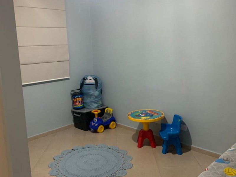 Apartamento à venda Macedo com 58m² e 2 quartos por R$ 250.000 - 1889558461-ad6a7749-3e47-49bc-919c-7b063c1853c0.jpeg