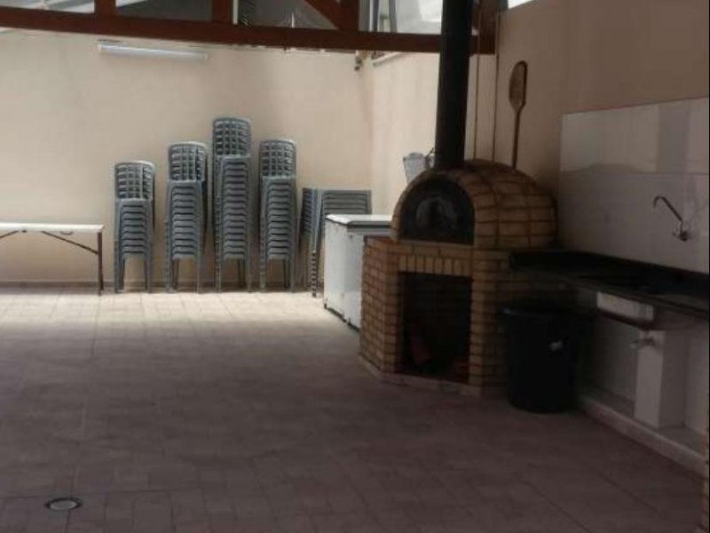 Apartamento à venda Macedo com 58m² e 2 quartos por R$ 250.000 - 1908038625-4e8297f1-efc7-4a63-ba96-54f7bc17996f.jpeg