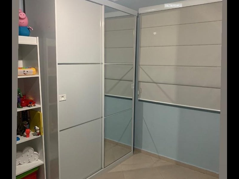 Apartamento à venda Macedo com 58m² e 2 quartos por R$ 250.000 - 1943608308-0d6d4a04-00ea-442b-81f9-edeebd9bcc20.jpeg
