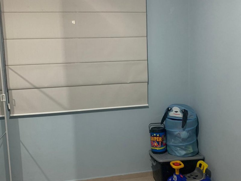 Apartamento à venda Macedo com 58m² e 2 quartos por R$ 250.000 - 2055294489-90543cc4-5fa0-4296-bc1d-a9cd8933fe19.jpeg