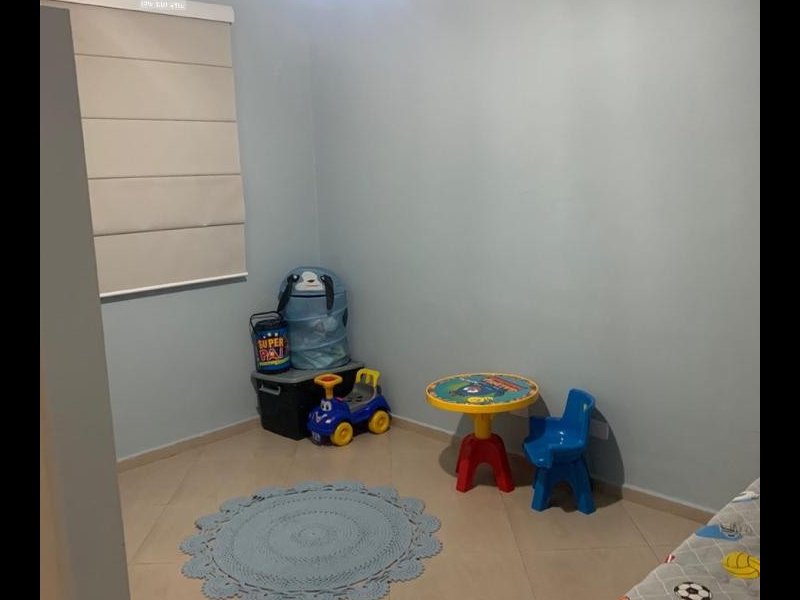 Apartamento à venda Macedo com 58m² e 2 quartos por R$ 250.000 - 281745226-a1f5efcb-c6f1-4a48-a854-c0a8faebfd7b.jpeg