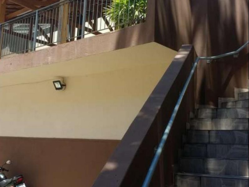 Apartamento à venda Macedo com 58m² e 2 quartos por R$ 250.000 - 394114749-8b4a8fcc-3e25-4d56-bccd-1ba7b4d73c82.jpeg