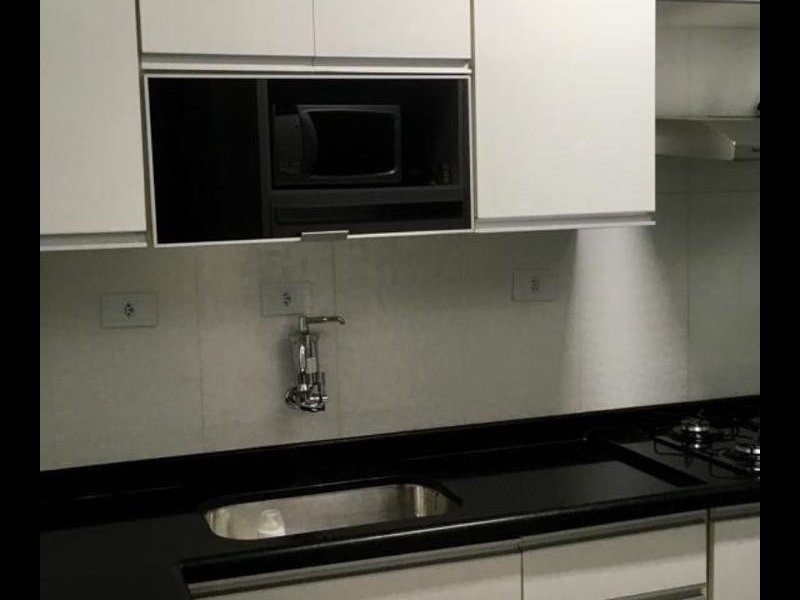 Apartamento à venda Macedo com 58m² e 2 quartos por R$ 250.000 - 430870701-8df362b4-d017-46be-bb65-2d2283b12dcf.jpeg
