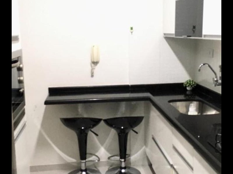 Apartamento à venda Macedo com 58m² e 2 quartos por R$ 250.000 - 541609480-67a2d3be-51cc-409a-bf7e-09829ca0240b.jpeg