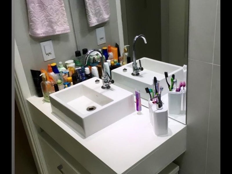 Apartamento à venda Macedo com 58m² e 2 quartos por R$ 250.000 - 646587708-ac1aa352-8b33-463a-a5df-d0e93e7af1fb.jpeg