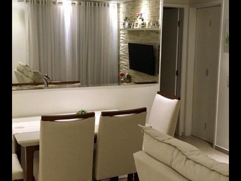 Apartamento à venda Macedo com 58m² e 2 quartos por R$ 250.000 - 810144710-4ef57077-62d0-4d4a-bb24-e0d722476e59.jpeg