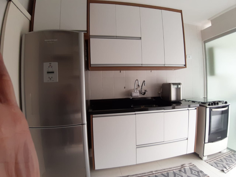 imóvel com 78m² - Vila da Saúde - São Paulo