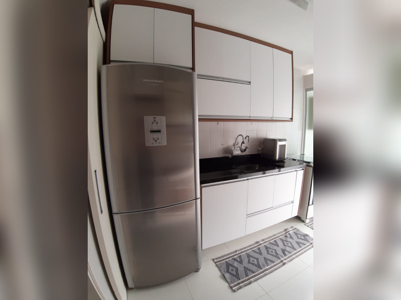imóvel com 78m² - Vila da Saúde - São Paulo