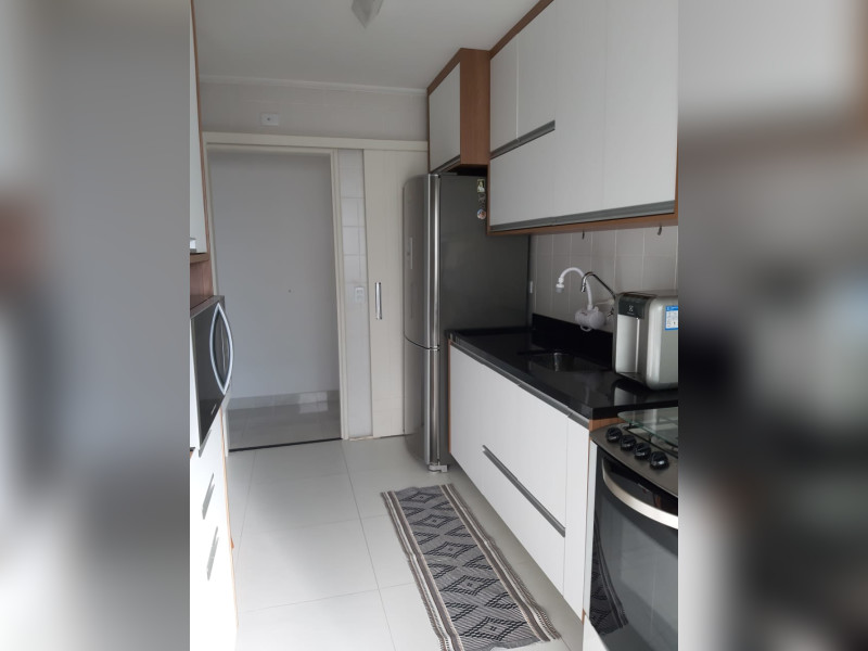 imóvel com 78m² - Vila da Saúde - São Paulo