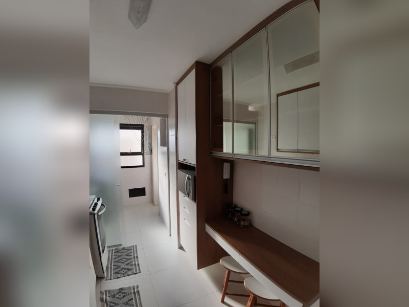 imóvel com 78m² - Vila da Saúde - São Paulo